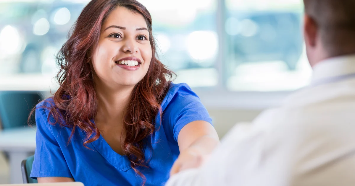 10 Caregiving Industry Facts You Should Already Know 10 Caregiving Industry Facts You Should Already Know