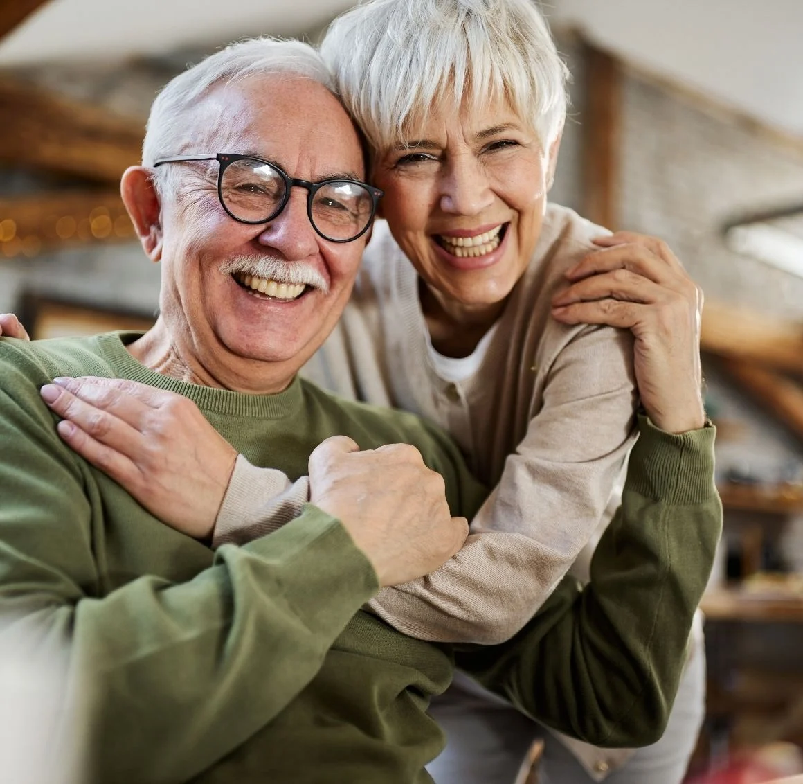 senior-couple-embracing-closeup-portrait